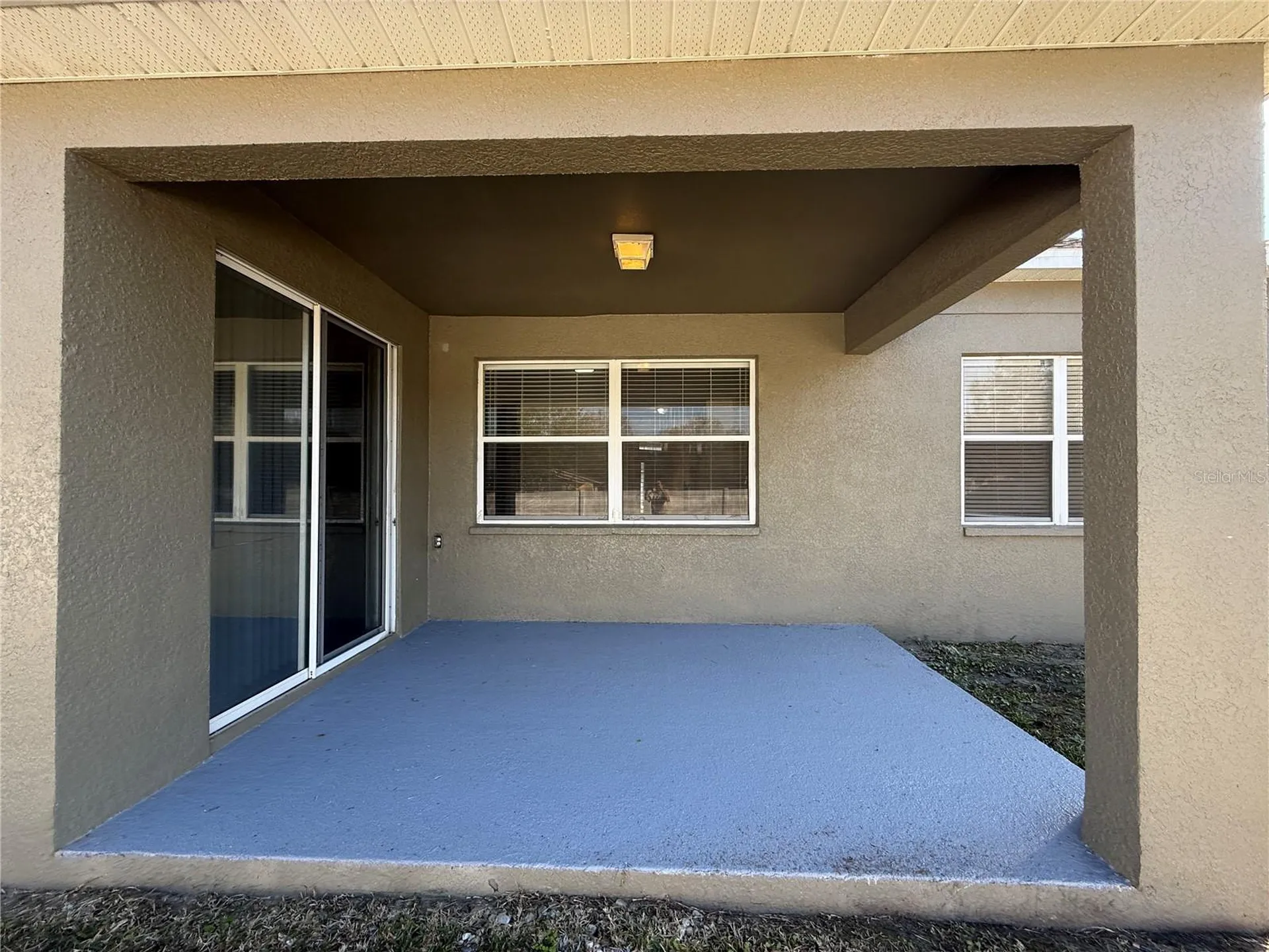 3081 Marshfield Preserve Way Kissimmee FL 34746