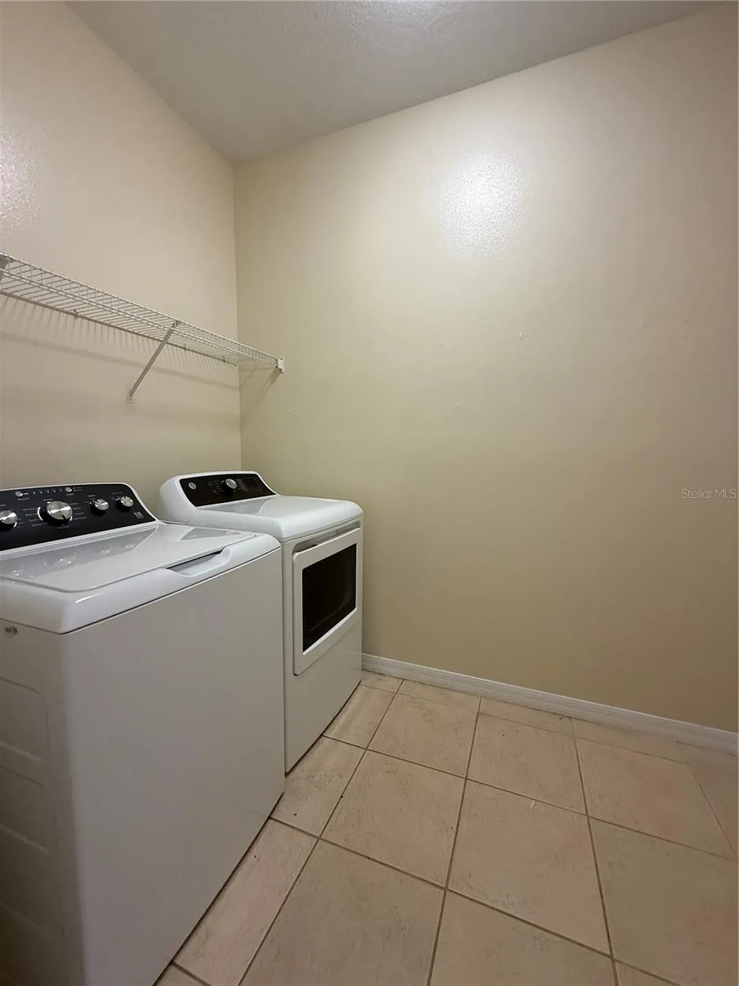 3081 Marshfield Preserve Way Kissimmee FL 34746