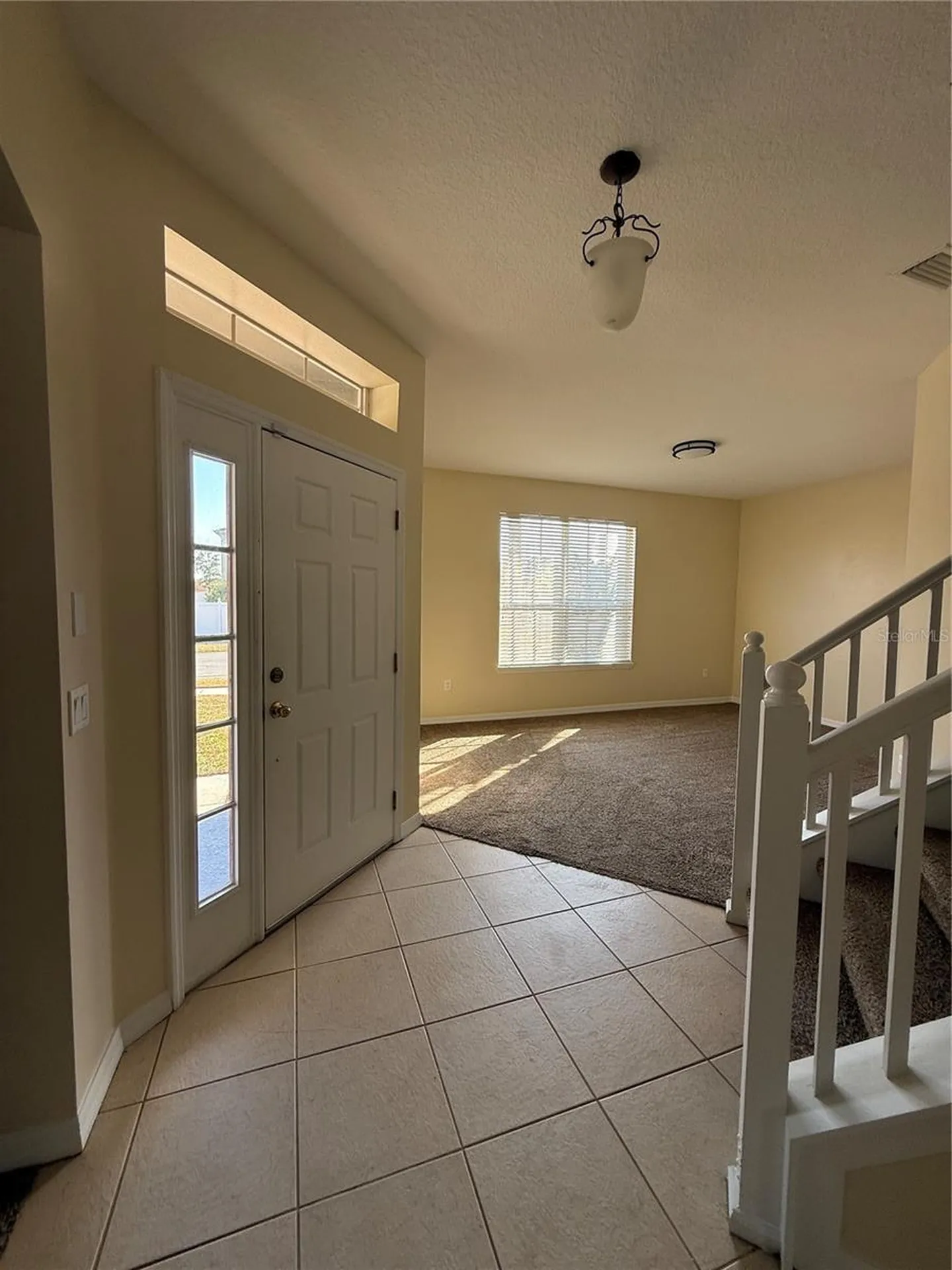 3081 Marshfield Preserve Way Kissimmee FL 34746