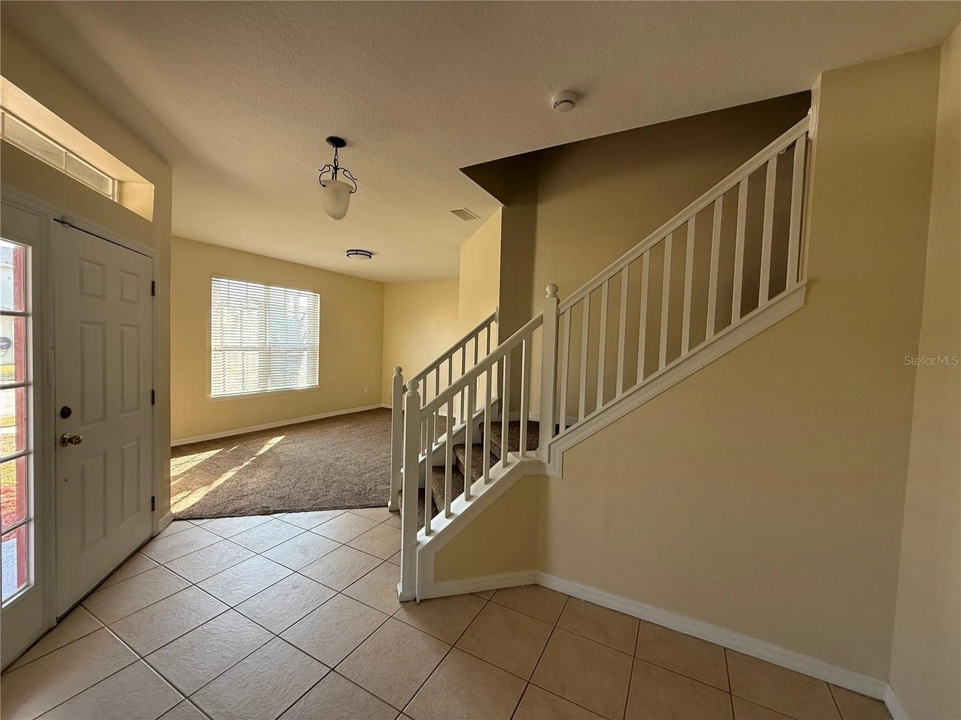 3081 Marshfield Preserve Way Kissimmee FL 34746