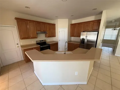 3081 Marshfield Preserve Way Kissimmee FL 34746