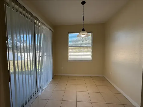3081 Marshfield Preserve Way Kissimmee FL 34746