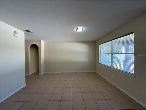 3081 Marshfield Preserve Way Kissimmee FL 34746