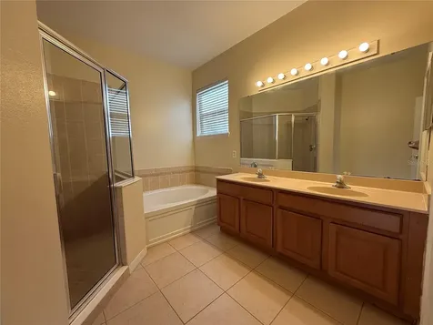 3081 Marshfield Preserve Way Kissimmee FL 34746