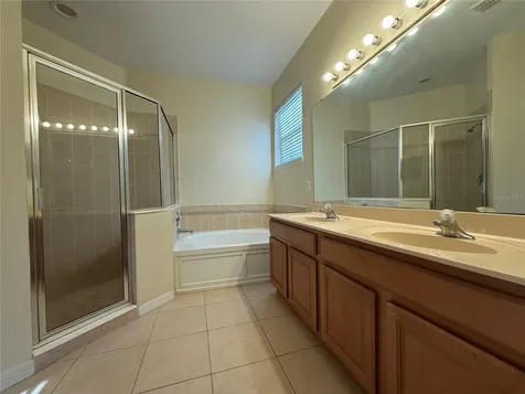 3081 Marshfield Preserve Way Kissimmee FL 34746