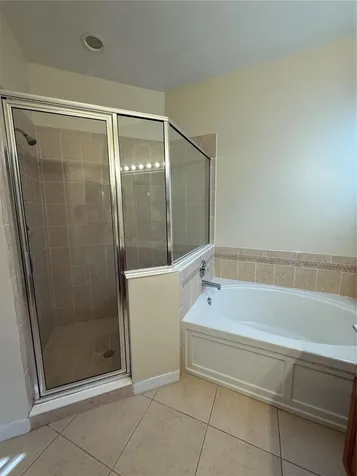 3081 Marshfield Preserve Way Kissimmee FL 34746