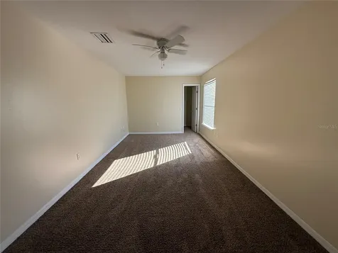 3081 Marshfield Preserve Way Kissimmee FL 34746
