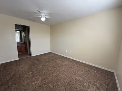 3081 Marshfield Preserve Way Kissimmee FL 34746
