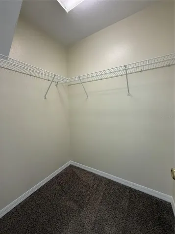 3081 Marshfield Preserve Way Kissimmee FL 34746