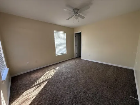 3081 Marshfield Preserve Way Kissimmee FL 34746