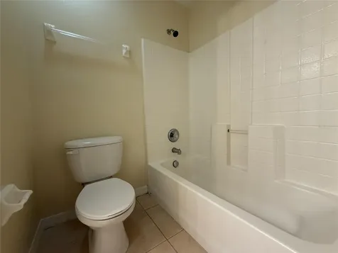 3081 Marshfield Preserve Way Kissimmee FL 34746