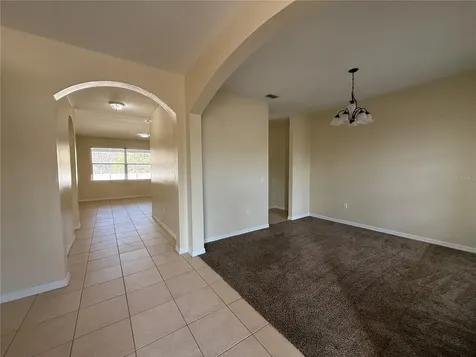 3081 Marshfield Preserve Way Kissimmee FL 34746
