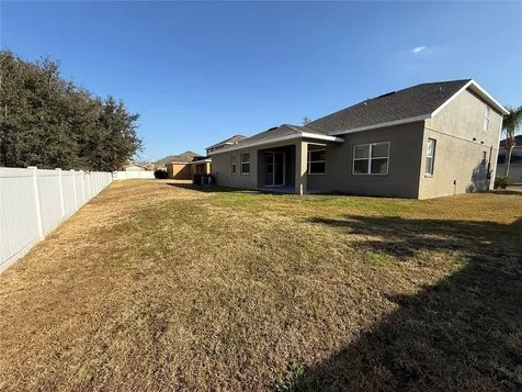 3081 Marshfield Preserve Way Kissimmee FL 34746