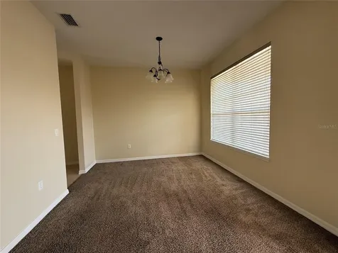 3081 Marshfield Preserve Way Kissimmee FL 34746