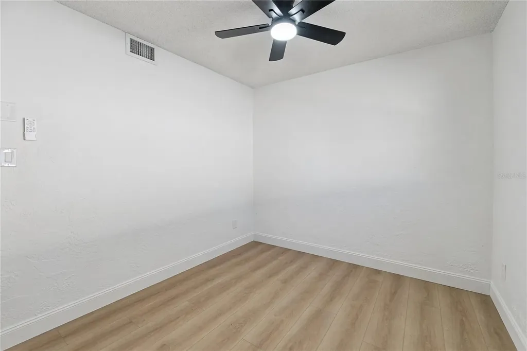 3303 W Leila Avenue Tampa FL 33611