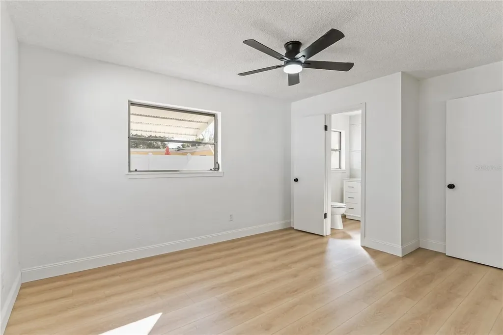 3303 W Leila Avenue Tampa FL 33611