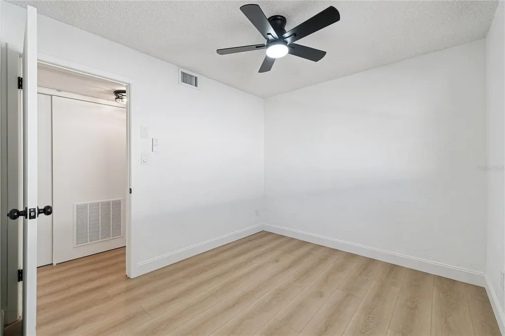 3303 W Leila Avenue Tampa FL 33611