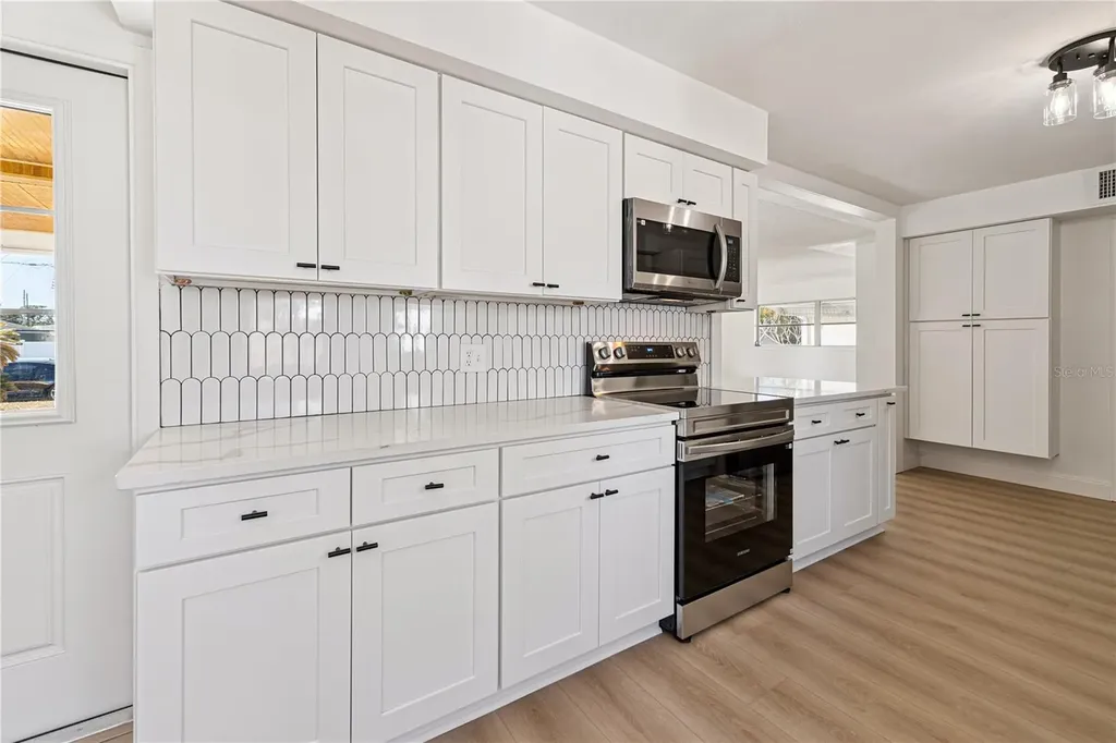 3303 W Leila Avenue Tampa FL 33611