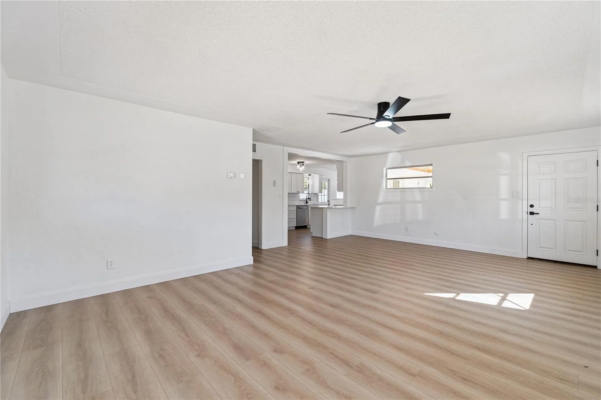 3303 W Leila Avenue Tampa FL 33611