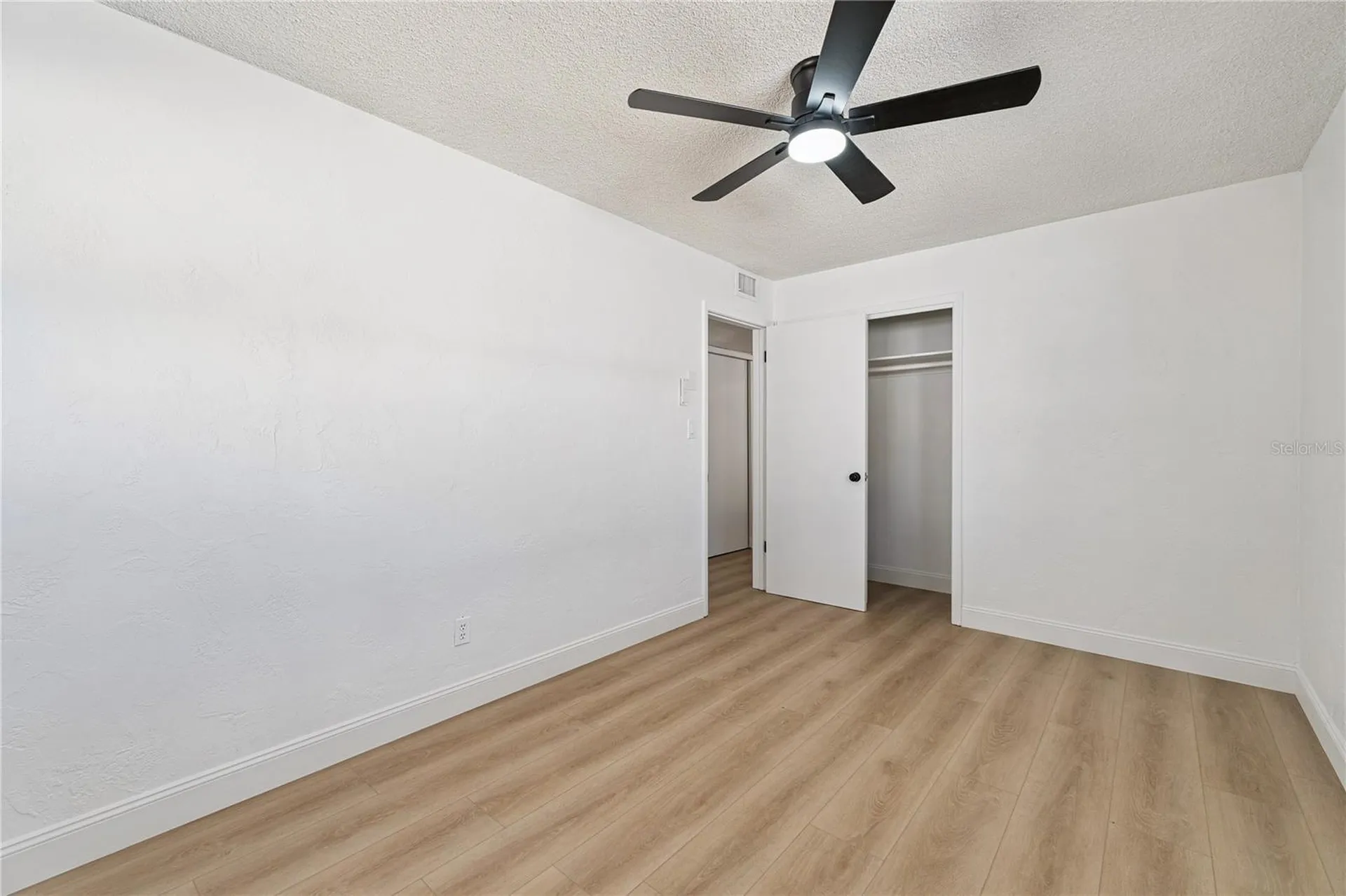 3303 W Leila Avenue Tampa FL 33611