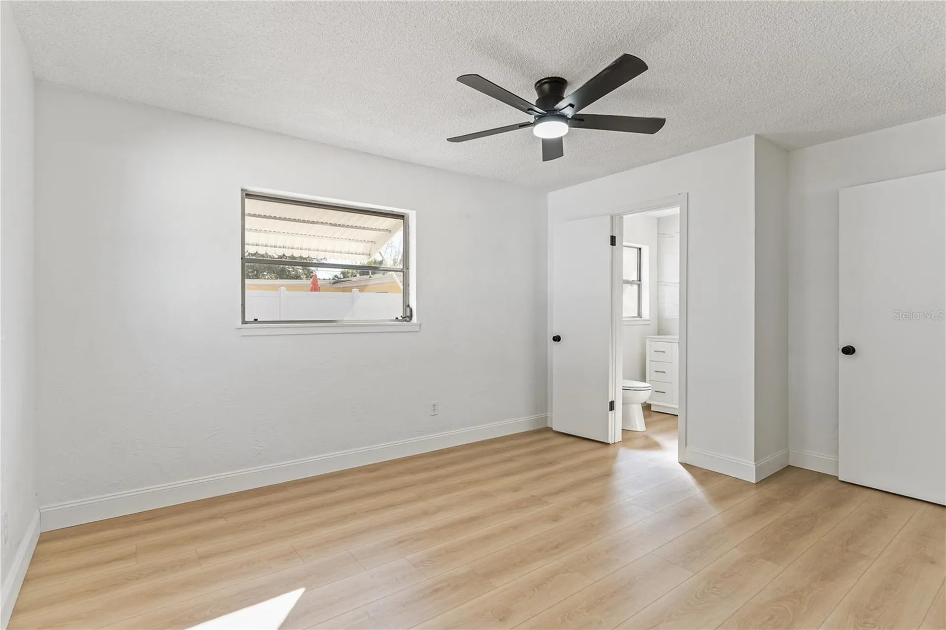3303 W Leila Avenue Tampa FL 33611