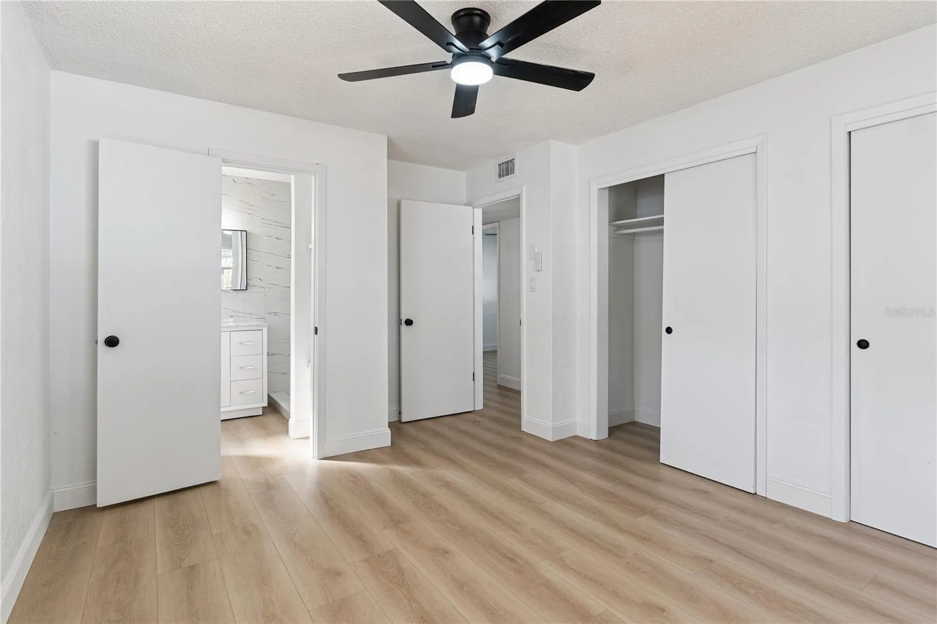 3303 W Leila Avenue Tampa FL 33611