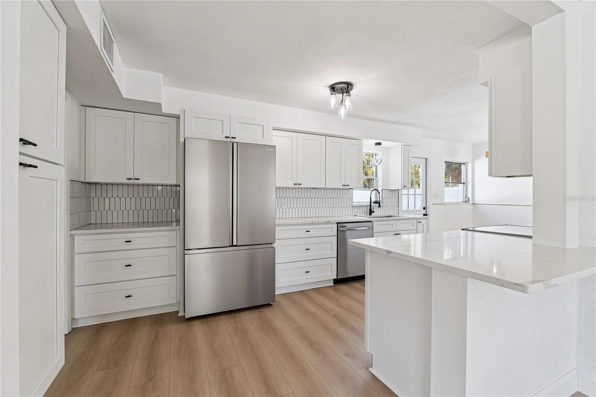 3303 W Leila Avenue Tampa FL 33611