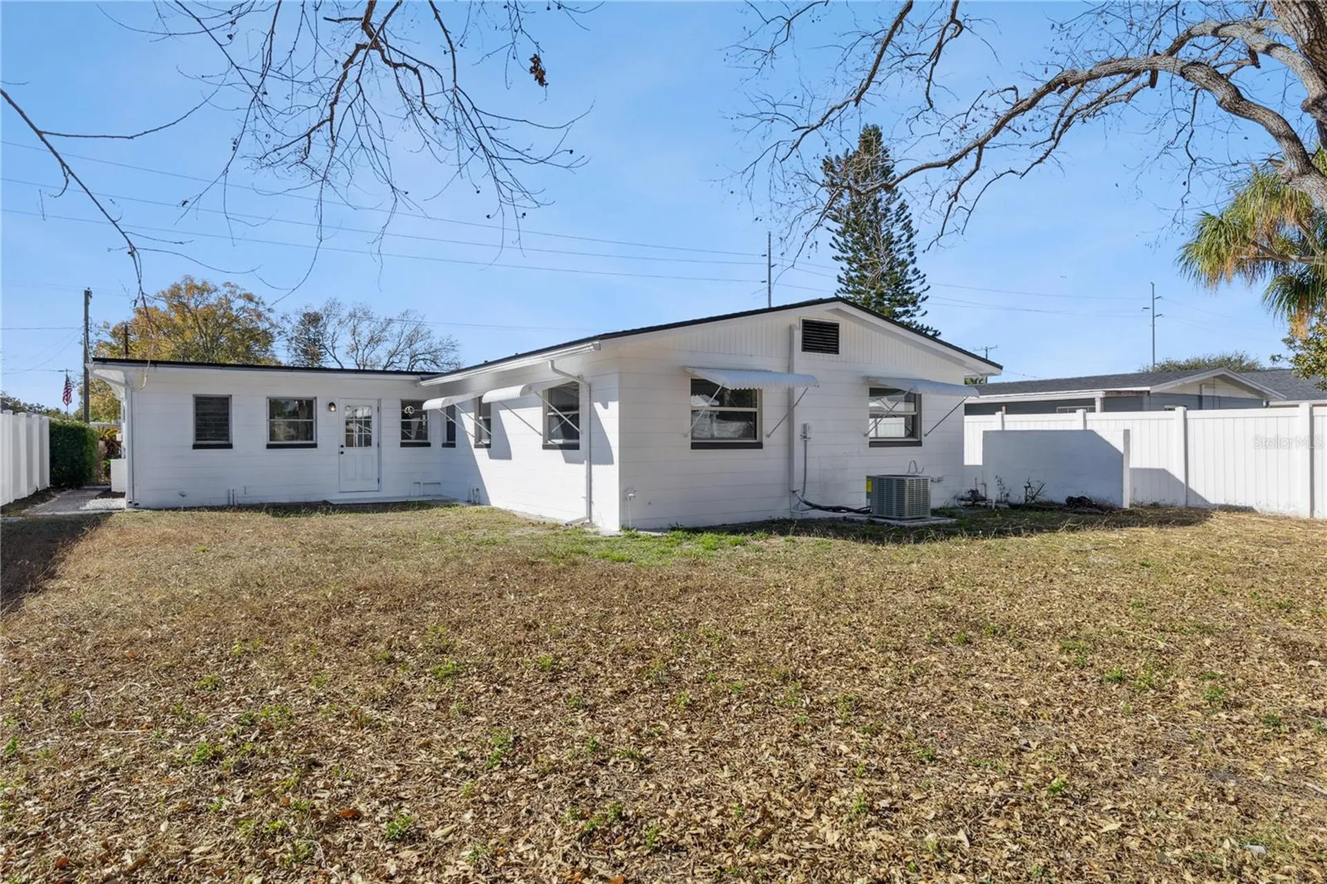 3303 W Leila Avenue Tampa FL 33611