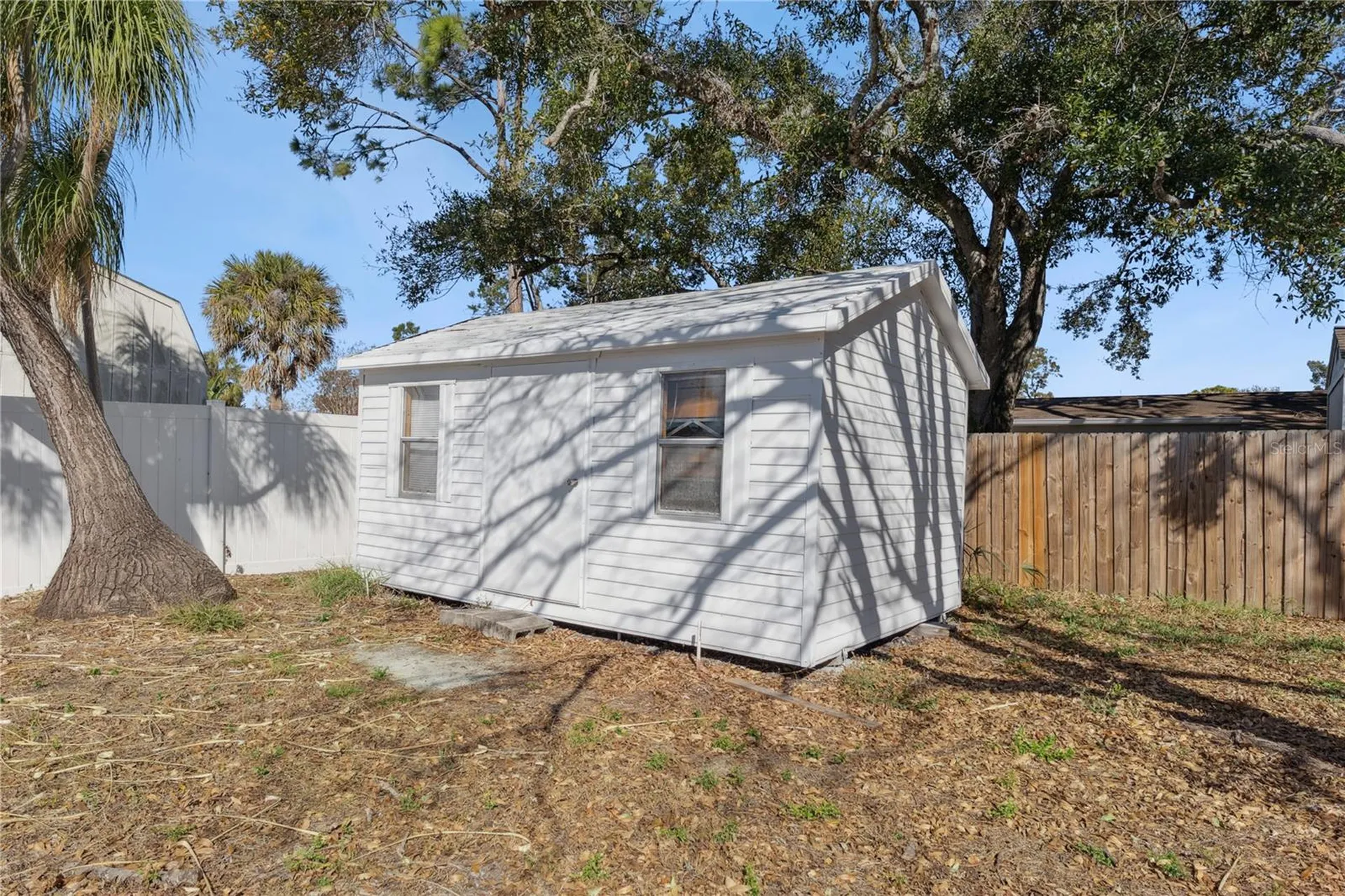 3303 W Leila Avenue Tampa FL 33611