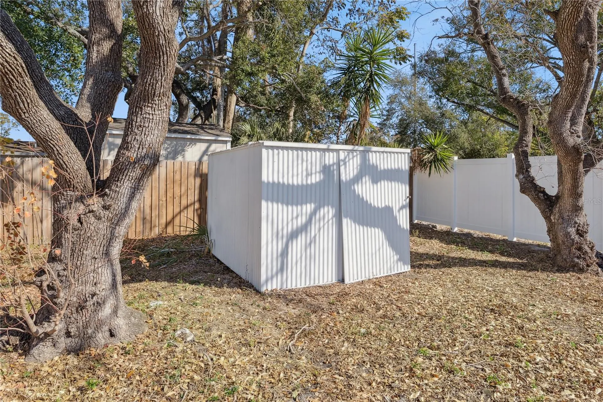 3303 W Leila Avenue Tampa FL 33611