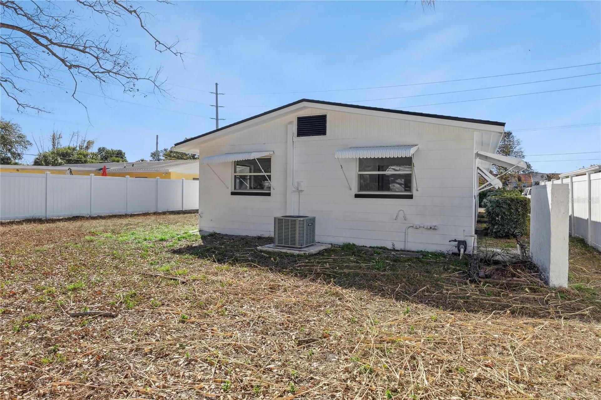 3303 W Leila Avenue Tampa FL 33611