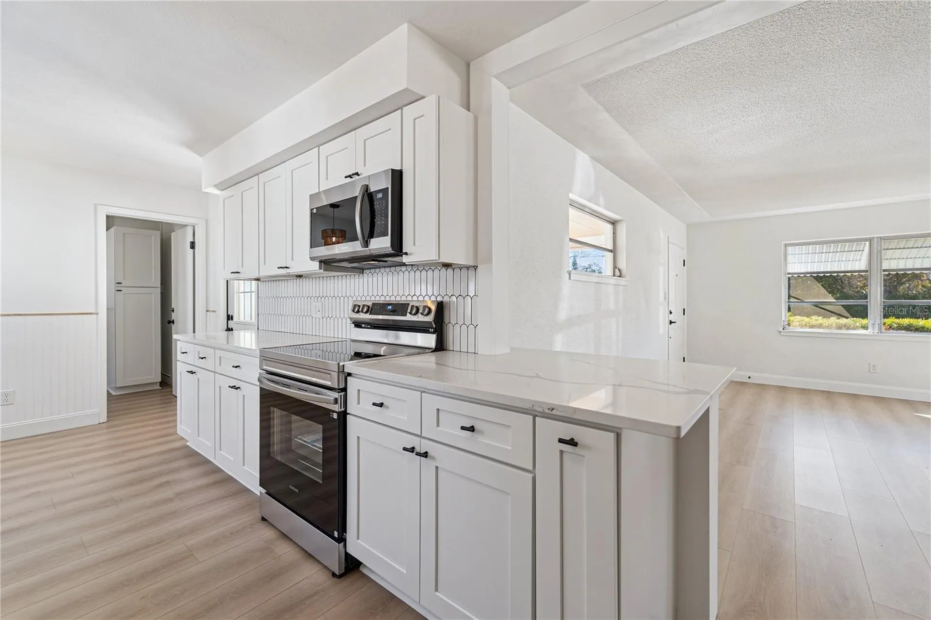 3303 W Leila Avenue Tampa FL 33611