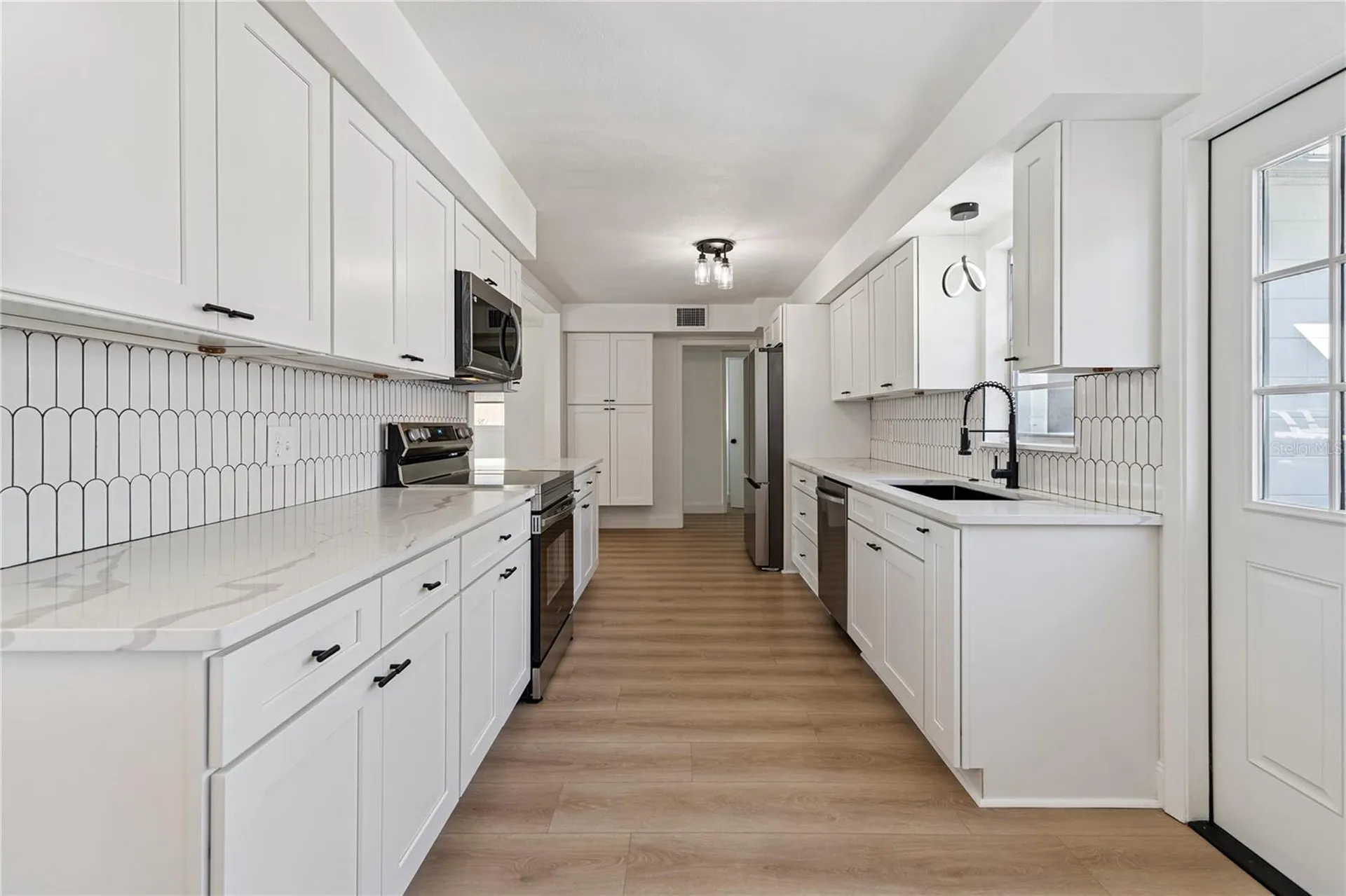 3303 W Leila Avenue Tampa FL 33611