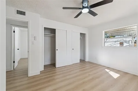 3303 W Leila Avenue Tampa FL 33611