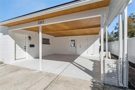 3303 W Leila Avenue Tampa FL 33611
