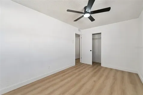 3303 W Leila Avenue Tampa FL 33611