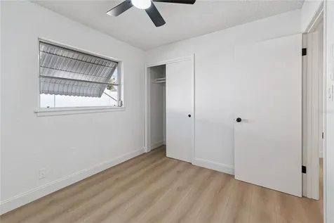 3303 W Leila Avenue Tampa FL 33611