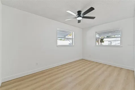 3303 W Leila Avenue Tampa FL 33611