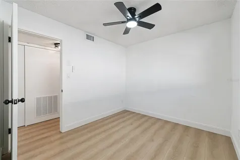 3303 W Leila Avenue Tampa FL 33611