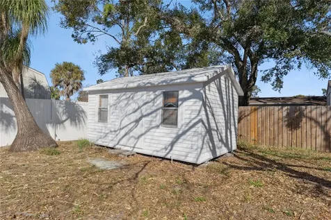 3303 W Leila Avenue Tampa FL 33611