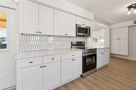 3303 W Leila Avenue Tampa FL 33611