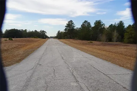 1319 Hillsborough Lane Kissimmee FL 34759