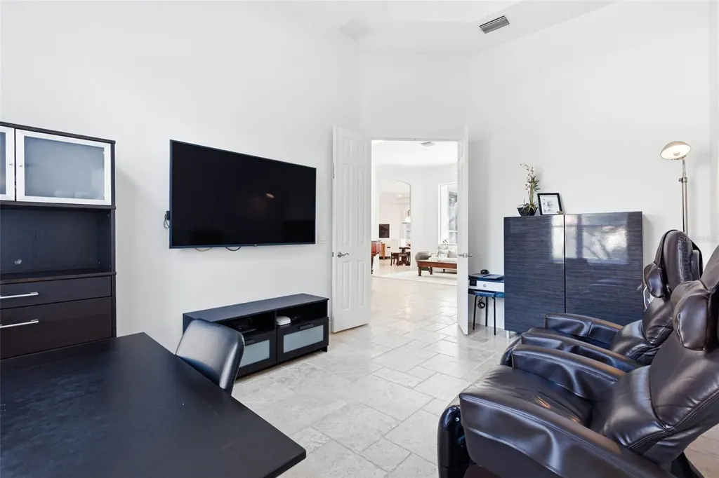 20107 Oak Alley Drive Tampa FL 33647