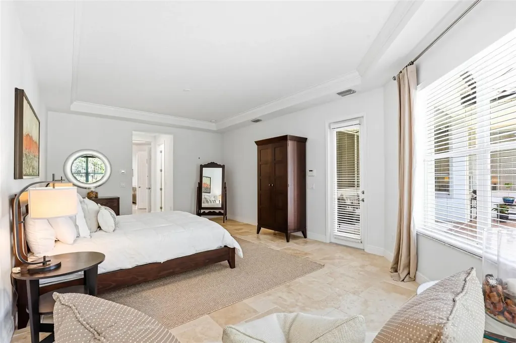 20107 Oak Alley Drive Tampa FL 33647