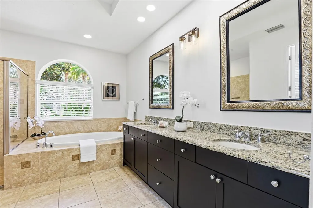 20107 Oak Alley Drive Tampa FL 33647