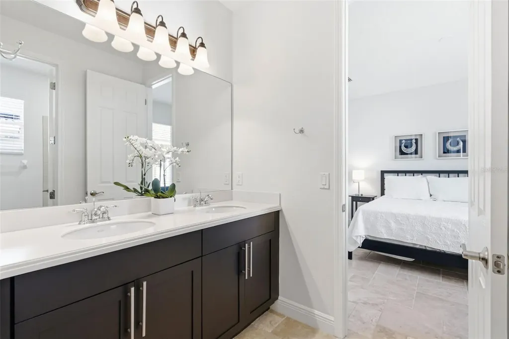 20107 Oak Alley Drive Tampa FL 33647