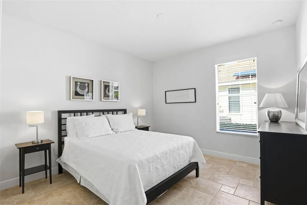 20107 Oak Alley Drive Tampa FL 33647