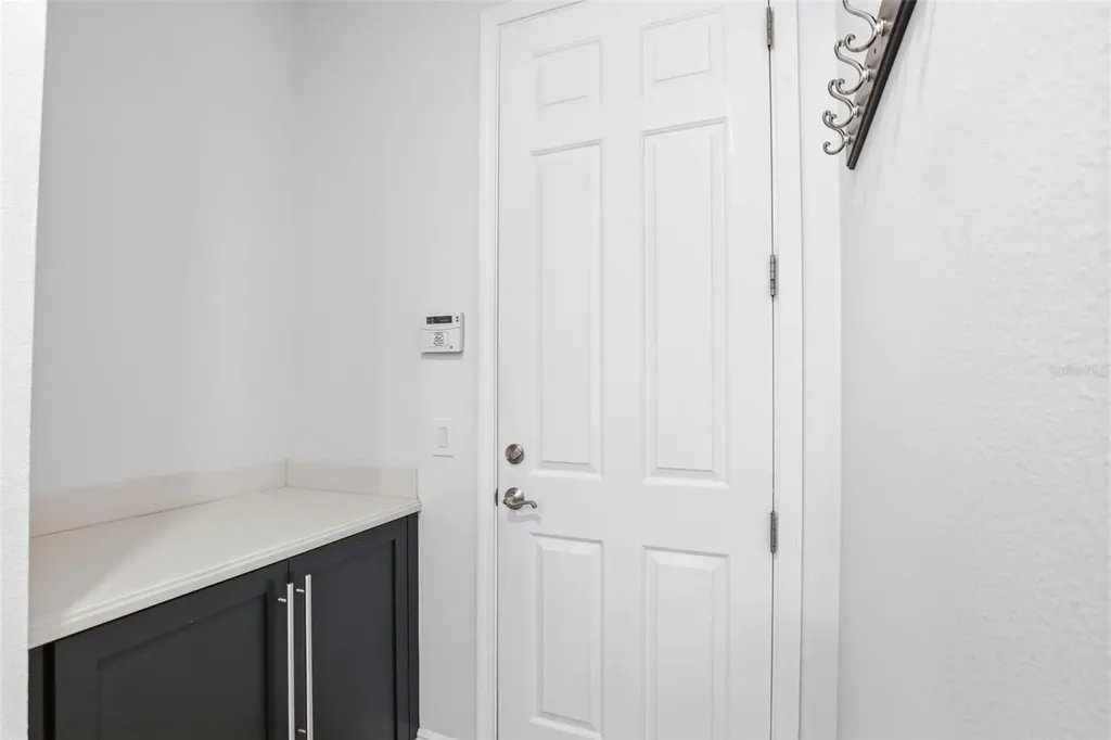 20107 Oak Alley Drive Tampa FL 33647