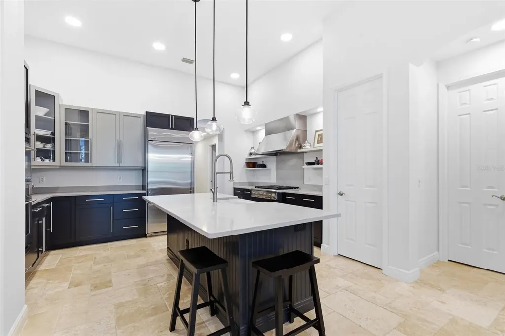 20107 Oak Alley Drive Tampa FL 33647