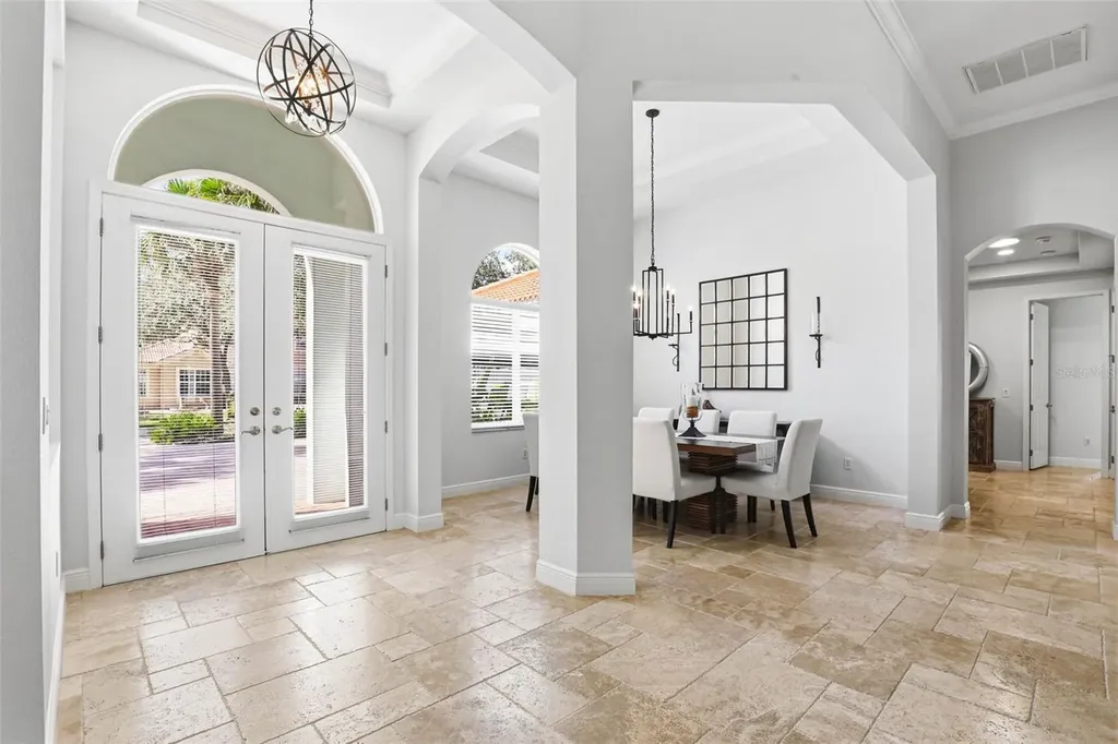 20107 Oak Alley Drive Tampa FL 33647